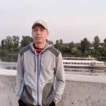 Дмитрий, 36 лет, хочет познакомиться, в Уфе
