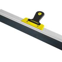 Шпатель фасадный STAYER PROFESSIONAL 10045-47, в г.Тирасполь