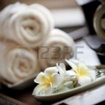 Обертывание &ndash; это волшебное укутывание, в Омске