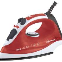 Утюг Homestar HS-4003 коралл 002672, в г.Тирасполь