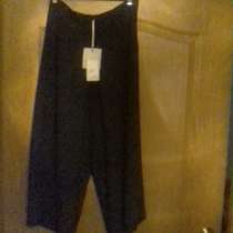 брюки bella, в Санкт-Петербурге