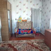 Сдам кварттру 1 комнатную, в Ленинск-Кузнецком
