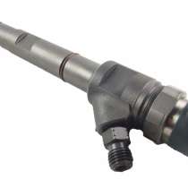 Форсунки, ТНВД и другие запчасти., в Санкт-Петербурге