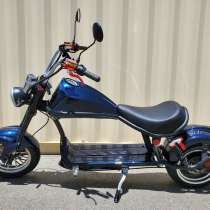 Citycoco chopper 3000w electric scooter, в г.Mountainair