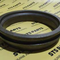 Манжета CARRARO 131592, в Краснодаре