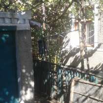 Продам дом в Ленинском районе (Баштанское шоссе), в г.Николаев