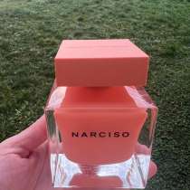 Narciso rodriguez ambree 90 ml, в Казани