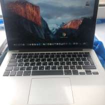 MacBook Pro (Retina 2014), в Москве