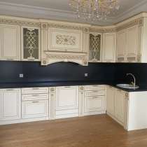 Кухня Верона 3,3x1,65м, в Махачкале