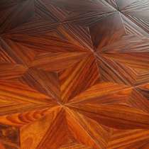 ЛАМИНАТ UNIQSTEP IMPERIAL Бельвуар Рокко, в Краснодаре