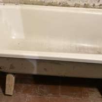 Ванна, в Курске