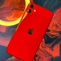 IPhone 11, 128 гб, в Нижнем Новгороде