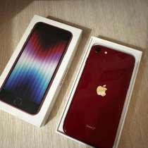 Продам iPhone SE2022, в Дзержинске