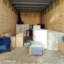 Грузчик Грузоперевозки квартиры офиса магазина, в Иванове