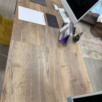 Стол офисный и не только офисный, в Москве