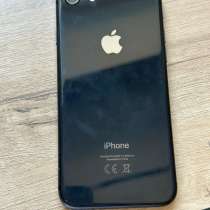 IPhone 8 256 g, в Казани