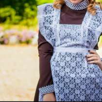 Школьная форма, в Курске