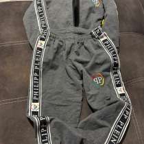 Детская одежда, в Саратове