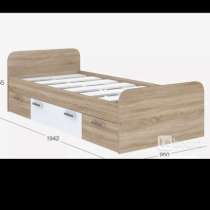 Срочно продаю мебель, в Москве