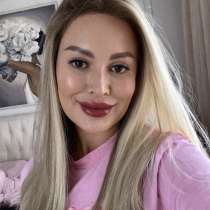 Парик clip hair с имитацией кожи головы, в Выксе