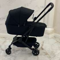 Joolz Aer+ Коляска 2 в 1 (2025), Refined, в Москве