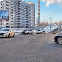 Рекламное агентство в Нижнем Новгороде - создание, в Нижнем Новгороде