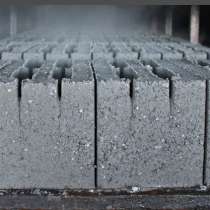 Сушка жби, в Москве