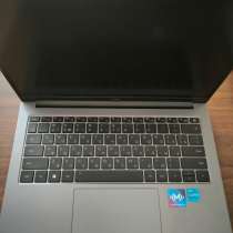 Ноутбук honor, в Москве