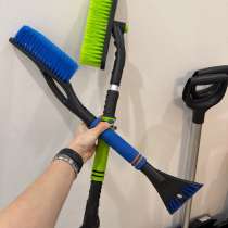 Лопаты, щетки автомобильные, незамерзайка, в Балашихе