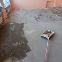 Пайка Люнолюм, в Белгороде