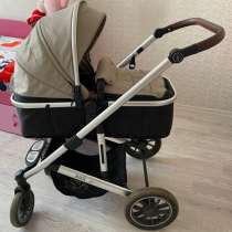 Коляска 2в 1, в Ульяновске