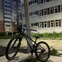 Welt yourock 1.0, в Москве