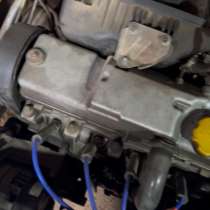 ДВС двигатель ваз, в Альметьевске