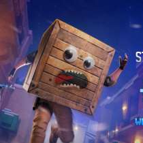 Тренер по стендофф2, в Москве