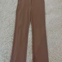 Брюки женские прямые, в Тюмени