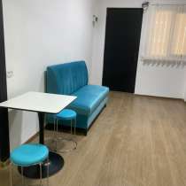 Сдаётся квартира в Тбилиси, в г.Тбилиси