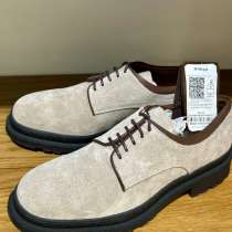 Продаю новые, в Москве