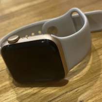 Часы Apple Watch s7 40mm, в Энеме