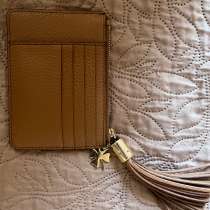 Новая женская сумка, 100 % кожа, картхолдер в подарок, в Санкт-Петербурге