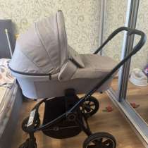 Коляска Rant 3в1, в Москве