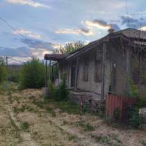 Срочно продам большой приватизированный участок, в г.Амвросиевка