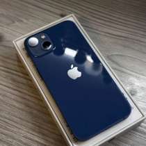 IPhone 13, в Архангельске