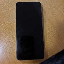 Продам телефон Honor 90 lite, в Артеме