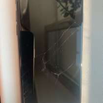 Продам iphone 8, в Кузнецке