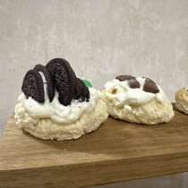 Печенье на заказ, в Новокузнецке