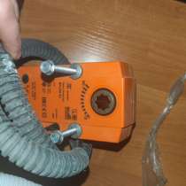 Куплю belimo привода дорого, в Москве