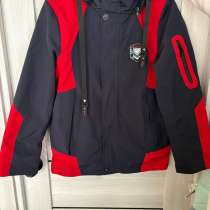 Куртка для мальчика, в Воронеже