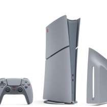 Sony playstation 5 slim 30th anniversary edition, в Железнодорожном