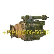 Продам НП-52М, НП-52М2, НП-52М-2Т, НП-52М3, в Калуге