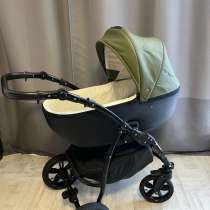 Детская коляска, в Аксае